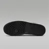 AIR JORDAN 1 Low - Herren Sneakers Schuhe Leder  553558-045 Produktbild-Vorschau 2