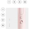 Xiaomi H101 Haartrockner 1600 W Pink Produktbild-Vorschau 14