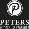 Peters Rudolph mieszanka pralin bez alkoholu z kruchymi Podgląd zdjęcia produktu 2
