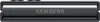 A close-up view of the side of a Samsung Galaxy Z Flip5 smartphone, showing the Samsung logo etched into the graphite-colored casing. Anteprima dell’immagine prodotto