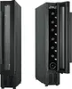 PKM UWTS20-7G, Weinkühler mit Kompressor, Freistehend, 7 Produktbild-Vorschau 1