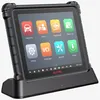 Autel MaxiSYS Ultra Lite Diagnosegerät Produktbild-Vorschau 3