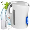 Clatronic® Wasserkocher 1,7L | BPA frei | 2200W | Produktbild-Vorschau 16