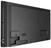 iiyama LE3240S-B3, Digital Signage Flachbildschirm, 80 cm Produktbild-Vorschau 11