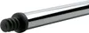 Daloual 3 testine nero Ø 8 cm manico 26 cm Anteprima dell’immagine prodotto 4