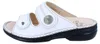 Finn Comfort 02550-001000 Sansibar - Chaussures ouvertes Voir les images du produit 6