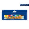 Staedtler Noris 241, 25 szt. Podgląd zdjęcia produktu 10