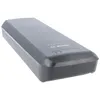 Bosch PowerPack 500 Rack (EU) (BBP3350) - leistungsstarker Produktbild-Vorschau 7