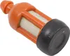 Kraftstoffschlauch + Kraftstofffilter für STIHL Motorsäge Produktbild-Vorschau 4