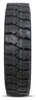 Reifen mit Schlauch und Gürtel 7.00-12 ONYX 901 12 PR Produktbild-Vorschau 2
