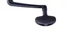 Daiwa Karpfenrolle Whisker 45 SCW QD OT Produktbild-Vorschau 4