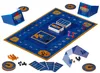 Privacy 2 Produktbild-Vorschau 3