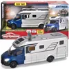 Majorette Hymer B-Class Camper Produktbild-Vorschau 16
