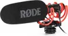 Rode Microphones VideoMic NTG, Mikrofon Produktbild-Vorschau 12