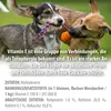 Vetfood BARFeed Vit E 30g, Starkes Antioxidans und Produktbild-Vorschau 3