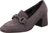 Gabor Damen Halbschuhe in Grau, Größe 6 Produktbild-Vorschau 29