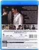 Boyhood (nur Originalversion) [BLU-RAY] Produktbild-Vorschau 2