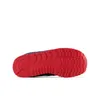 NEW BALANCE Freizeitschuhe für Kinder, 500, 32 Produktbild-Vorschau 5