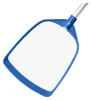 Bestway 58635, Pool-Handabschäumer, Blau, Edelstahl, Produktbild-Vorschau 30
