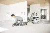 Festool Sanierungsschleifer RENOFIX RG 130 ECI-Plus Produktbild-Vorschau 14