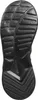 ADIDAS NEBZED Herren Sportschuhe GX4695 - schwarz r. 44 ⅔ Produktbild-Vorschau 4
