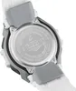 G-SHOCK Casio G-SHOCK G-Squad Herrenuhr Casio-GBD-300-7ER Produktbild-Vorschau 7