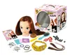 Professional Studio Hair Produktbild-Vorschau 4