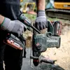 Metabo BP 18 LTX BL Akku Blaspistole 18 V Brushless + 1x Produktbild-Vorschau 6