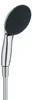 GROHE Vitalio Start 110, Chrom, 1 Stück(e) Produktbild-Vorschau 1