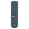 Kartina EVA  Android Smart TV Box Produktbild-Vorschau 7