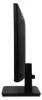 Acer Vero V7 V247Y G, 60,5 cm (23.8"), 1920 x 1080 Pixel, Produktbild-Vorschau 8