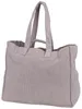 Reisenthel softshopper, Grau, Polyester, Stoffbeutel, Produktbild-Vorschau 13