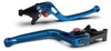 Kupplungshebel LSL BOW L53 mit ABE für MV Agusta F3 Brutale Produktbild-Vorschau 1