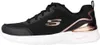 Skechers Skech-Air Dynamight 149660 (37/BKRG) Produktbild-Vorschau 14