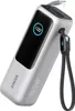 Powerbank Anker da 25000 mAh, 165 W con cavo USB-C, color Anteprima dell’immagine prodotto 1