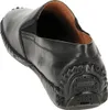 Pikolinos Herren Slipper Halbschuh Mokassin Leder Jerez Produktbild-Vorschau 7