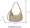 Gabor Selva Schultertasche 27 cm Produktbild-Vorschau 12