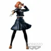 Banpresto - Jujutsu Kaisen - Nobara Kugisaki 16 cm Produktbild-Vorschau 2