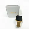 Smartwatches Liujo Gold   Kollektion Luxury - frau Produktbild-Vorschau 4