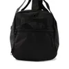 PUMA borsa a tracolla borsa sportiva Challenger Duffle Bag Anteprima dell’immagine prodotto 6