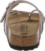 Birkenstock Boty Mayari, 1016408 Náhled obrázku produktu 9