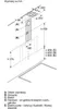 Bosch Serie 6 Dwk65dk20 Konventionelle Dunstabzugshaube 43 Produktbild-Vorschau 4