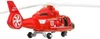 MATTEL MBX Skybusters 0 Anteprima dell’immagine prodotto 11