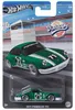 Hot Wheels HRV04, Rennauto, 3 Jahr(e), Metall, Grün, Weiß Produktbild-Vorschau 6