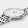 CLUSE WATCHES Mod. CW0101201023 Produktbild-Vorschau 10