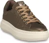 Nero Giardini Schürschuh Sneaker Produktbild-Vorschau 5