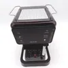 Cecotec Espresso-Kaffeemaschinen Power Espresso Touch Produktbild-Vorschau 11