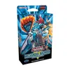 Yu-Gi-Oh! Structure Deck: Mechanized Madness Voir les images du produit 1