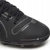 Schuhe Nike Superfly 8 Club Fg/Mg, Dj2904 007, Größe-45 Produktbild-Vorschau 23