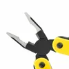 DeWalt Multifunktionswerkzeug - DWHT0-71843 Produktbild-Vorschau 5